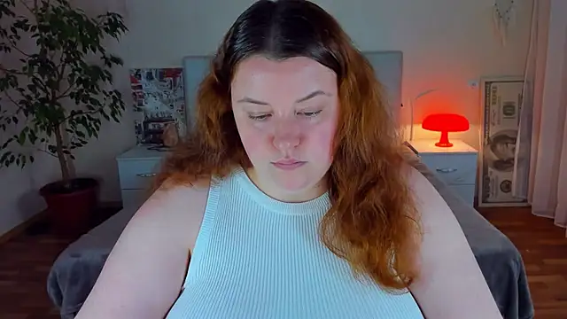 PolinaSalvatore webcam