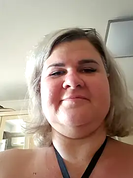 Sexyspicyass webcam