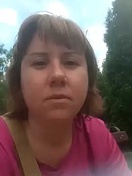 BiketravelChat webcam