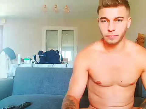 Elkafit28 webcam