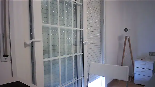 alex877x webcam