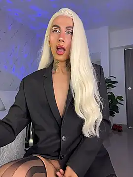 Modèle: miss_tatiana_