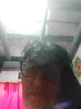 clarita_01 webcam