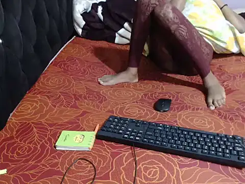 Azwo152333 webcam