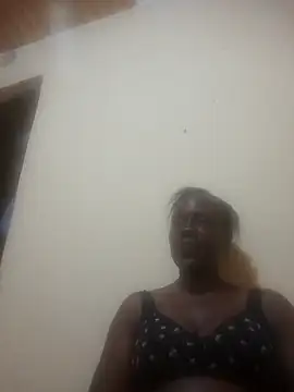 freaky-pussy2