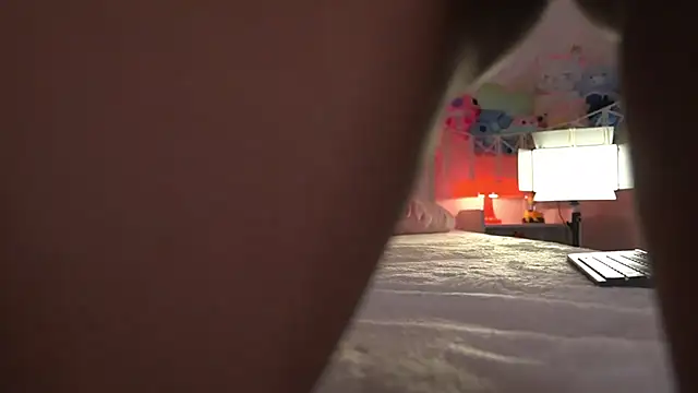 violeth____ webcam