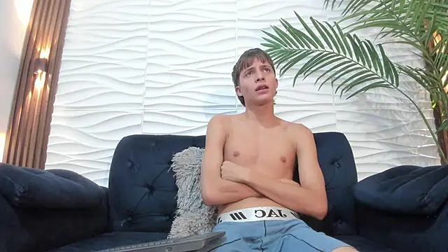 Pavo_tv webcam