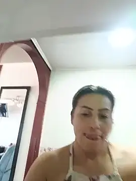 maynor_1998 webcam