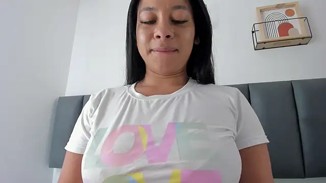 MaraOwen_ webcam