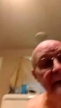 Joeyw57