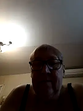 Molli1408 webcam