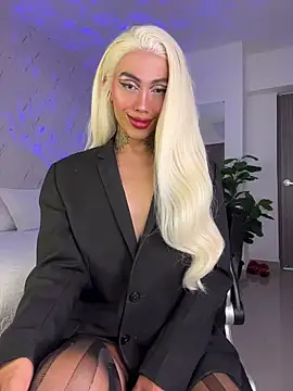 miss_tatiana_ webcam