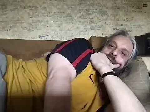-TrafoX3- webcam