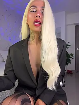 miss_tatiana_ webcam