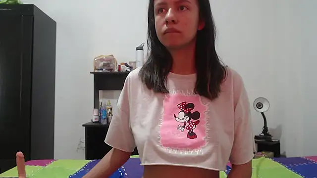 nathaly_jones_ webcam