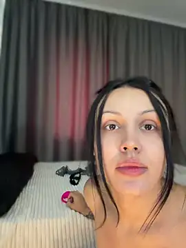 lorry6 webcam