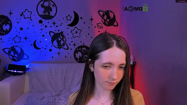 bella_dorn webcam