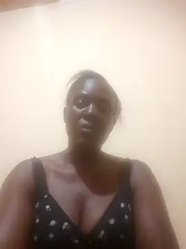 freaky-pussy2 webcam