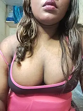 cam_akansha webcam