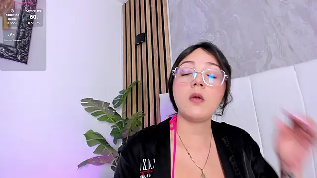 Samantha_Good