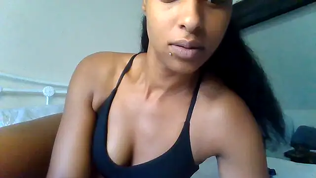 Hazel_Dollxx