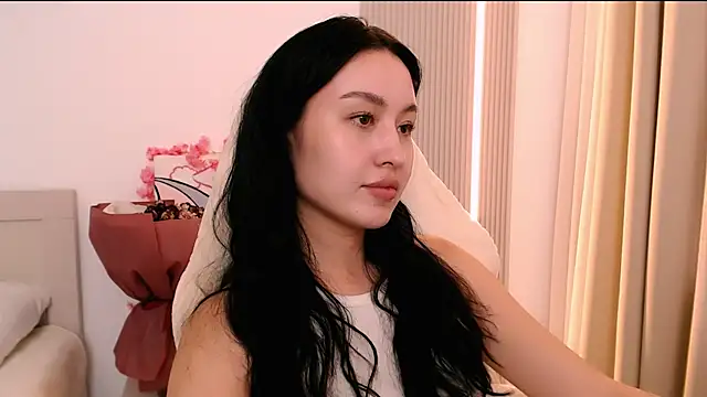Ann__Cute webcam