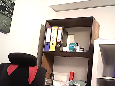 mastercharisma35 webcam