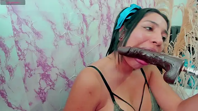 sweetyblowjob19_ Live Web Cam Show