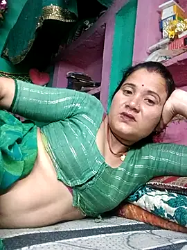 Sangam_rathor live cam on StripChat
