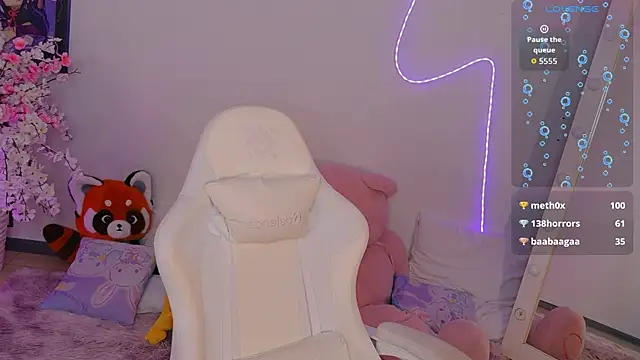 Preview of ericamoonn