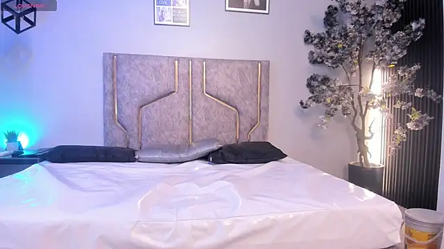 miaakittyy webcam