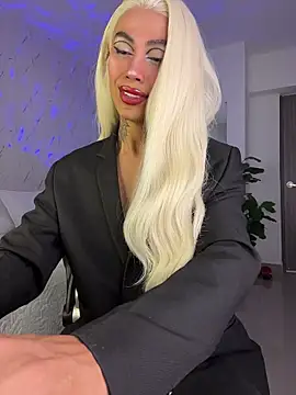 miss_tatiana_ webcam