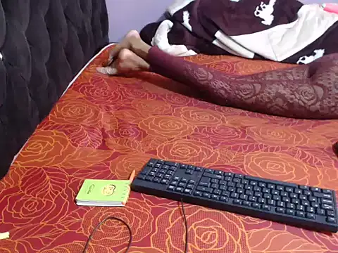 Azwo152333 webcam