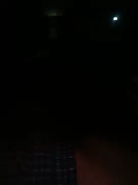 Sexilove7 webcam