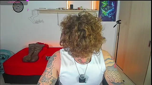 Ares_blue