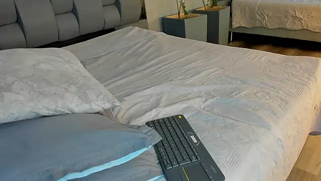 Preview of charlie___musk