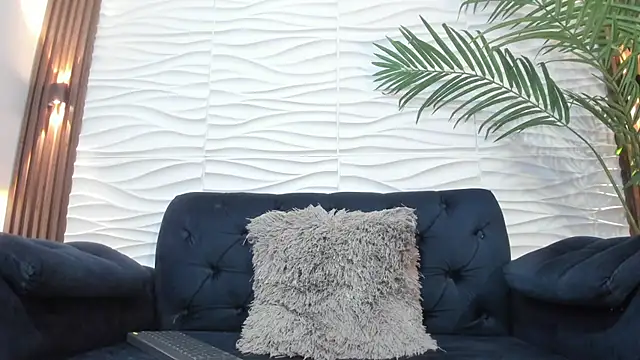 Pavo_tv webcam