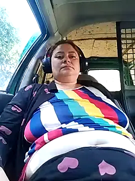 Flacara100 webcam