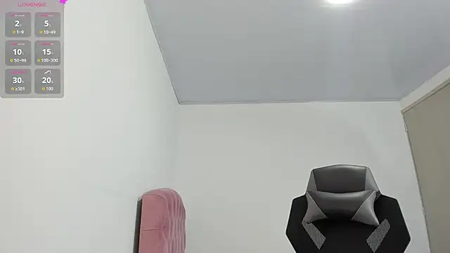 abu_dhabi_21 webcam