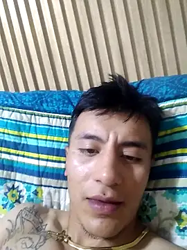 ilovevagina9 webcam