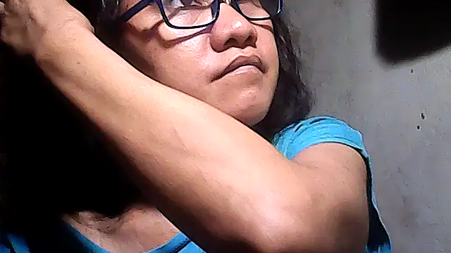 sweetsosie18 webcam