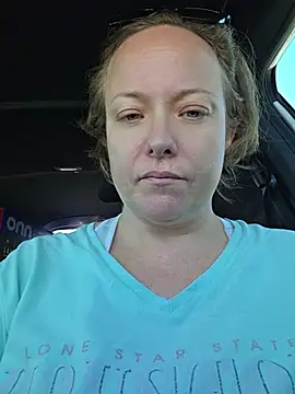 julimonroe webcam