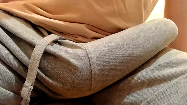 gae89tano
