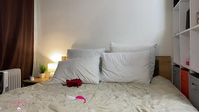 SunriseGuys webcam