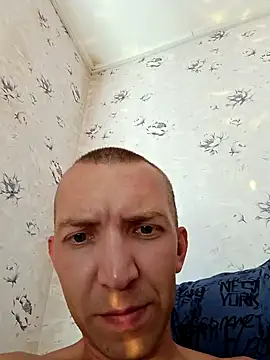 _uncle_Mitya-43_ webcam