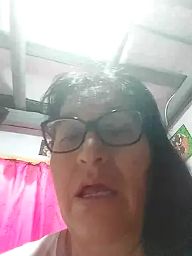 clarita_01 webcam