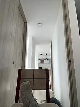 thomas_gun webcam