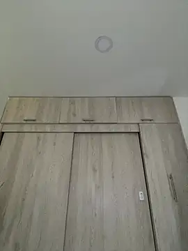 Adele_Sweett webcam