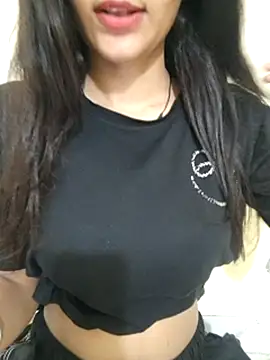 Teri_lella webcam