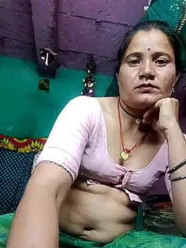 Sangam_rathor webcam